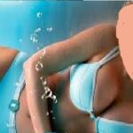 Escort Girl Service in Aerocity Delhi